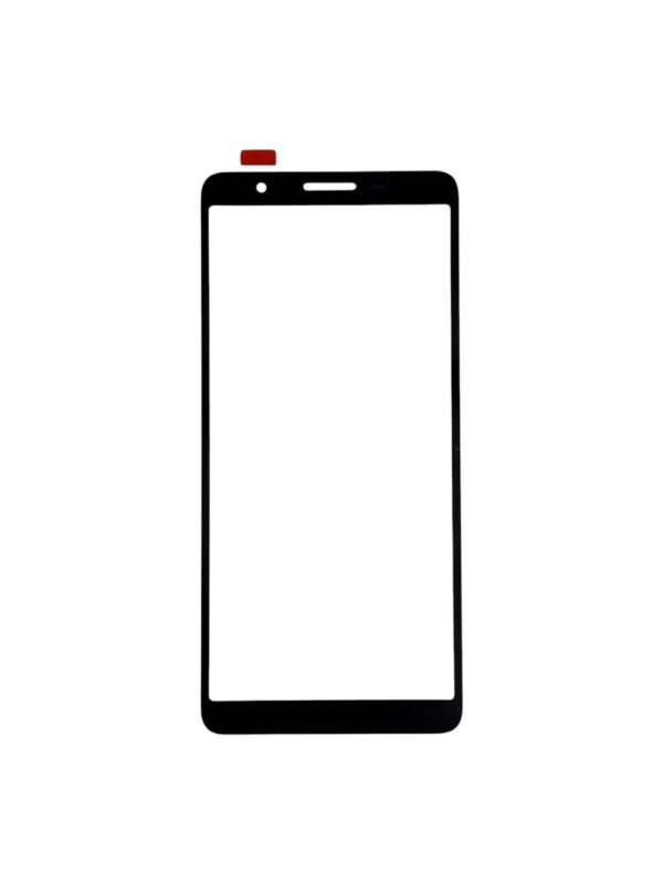 SAMSUNG A01 CORE - GORILA CON OCA