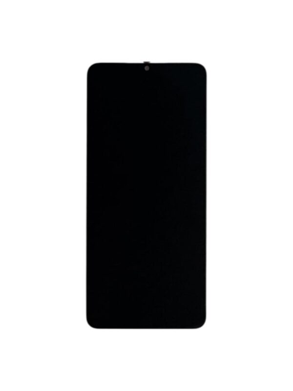 SAMSUNG A03 A032F LCD- DISPLAY Y TOUCH