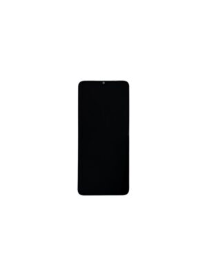 SAMSUNG A03 CORE LCD- DISPLAY Y TOUCH