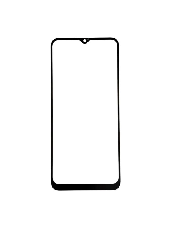 SAMSUNG A03 - GORILA CON OCA