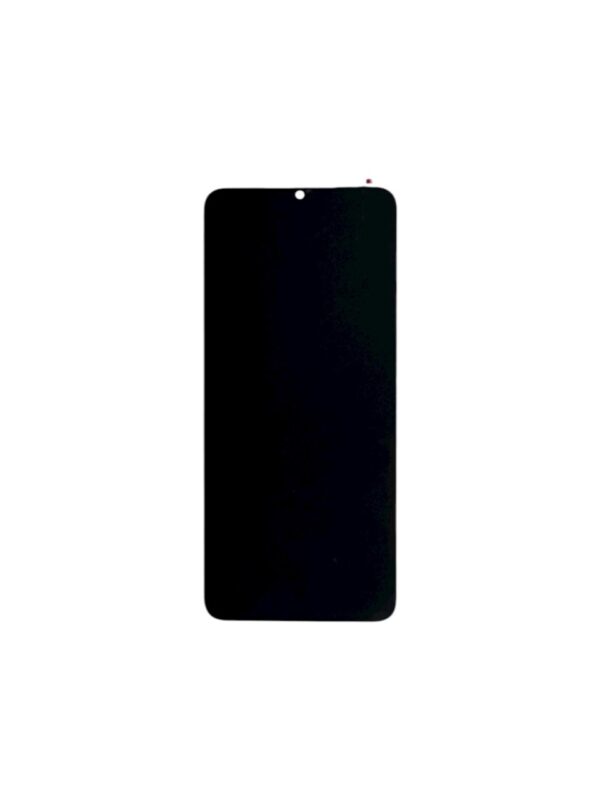SAMSUNG A03S A037U LCD  - DISPLAY Y TOUCH