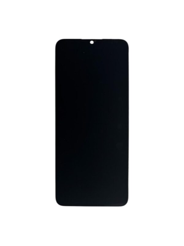 SAMSUNG A03S BIG SIZE LCD - DISPLAY Y TOUCH