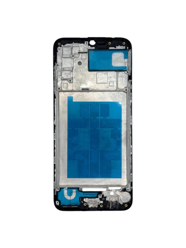 SAMSUNG A03S  - MARCO