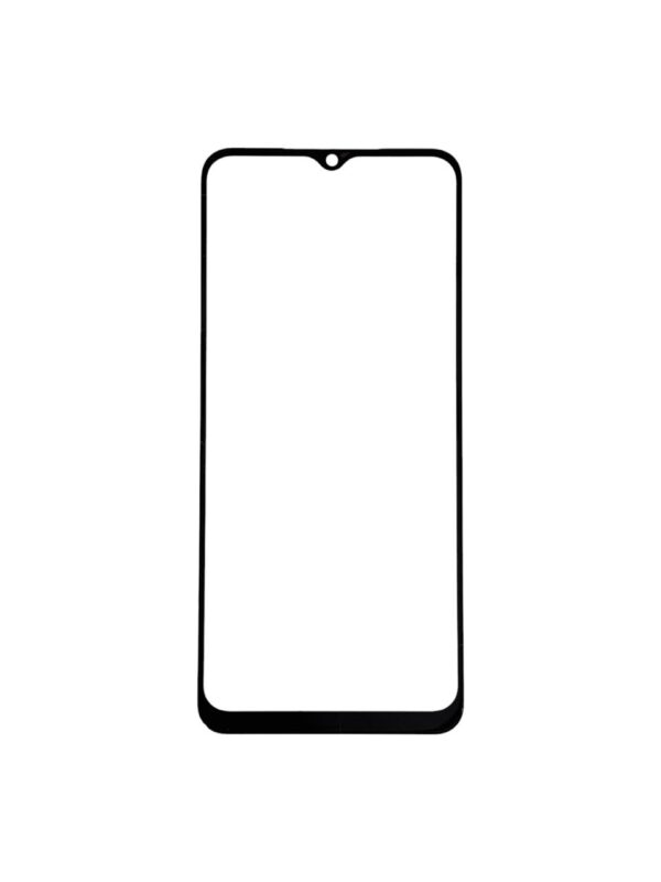 SAMSUNG A04 - GORILA CON OCA