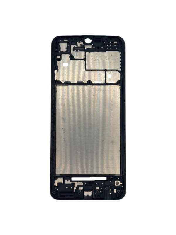 SAMSUNG A04  - MARCO