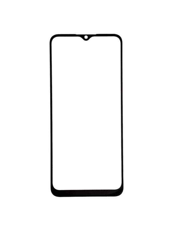 SAMSUNG A04E - GORILA CON OCA