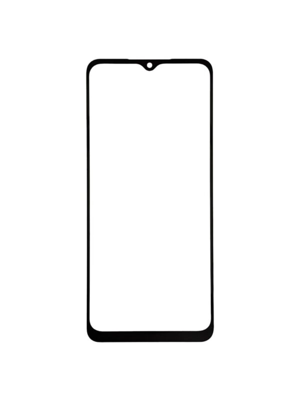 SAMSUNG A04S - GORILA CON OCA