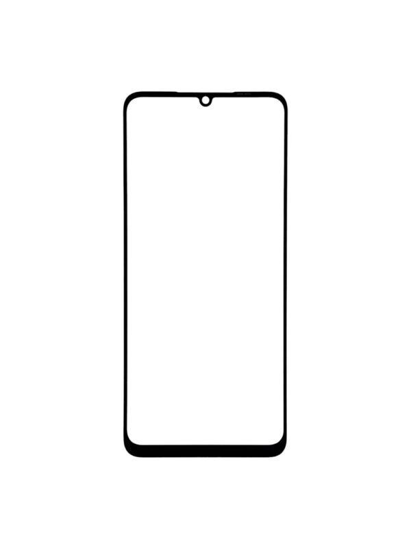 SAMSUNG A05 - GORILA CON OCA