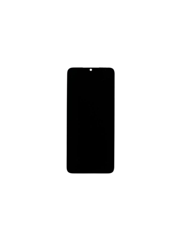 SAMSUNG A05S LCD -DISPLAY Y TOUCH