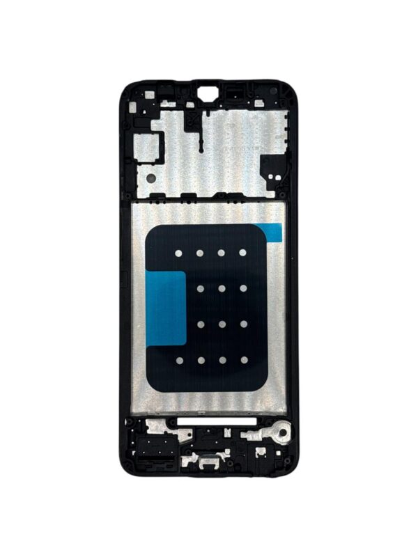 SAMSUNG A05S  - MARCO