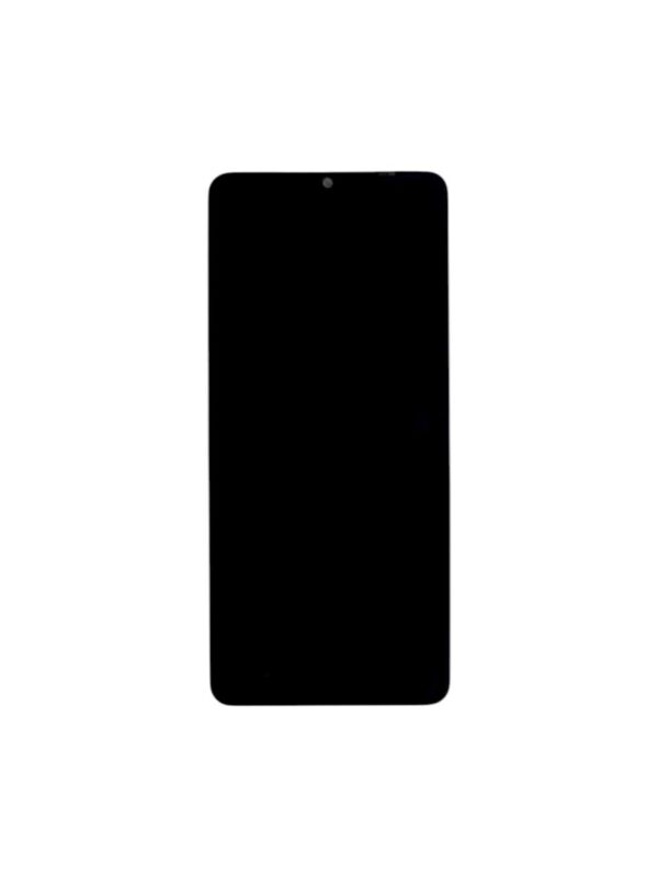 SAMSUNG A06 LCD- DISPLAY Y TOUCH