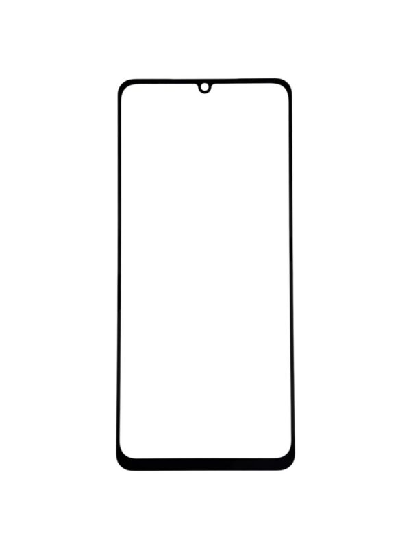 SAMSUNG A06 - GORILA CON OCA