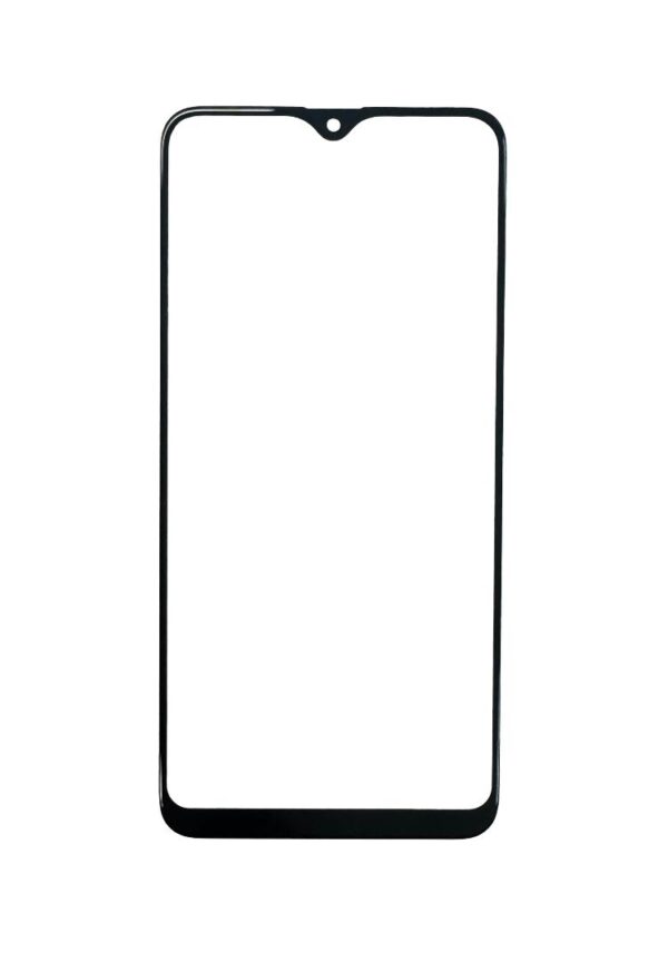 SAMSUNG A10 - GORILA