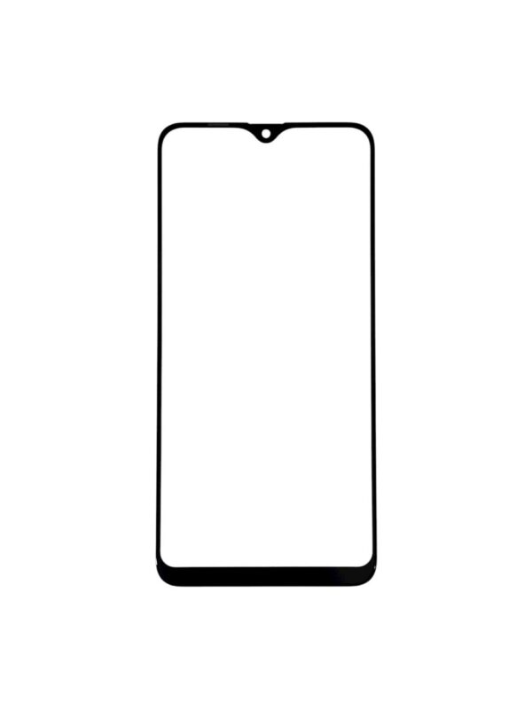 SAMSUNG A10 - GORILA CON OCA