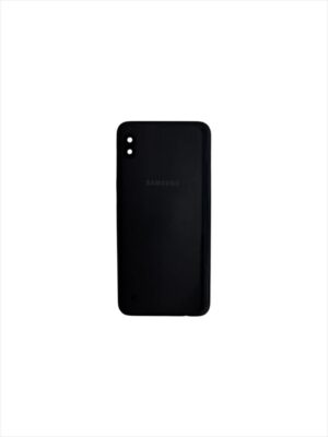 SAMSUNG A10 - TAPA