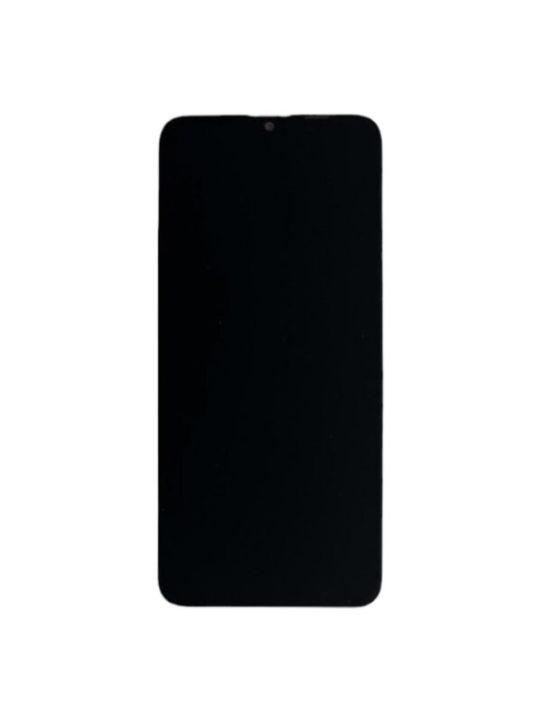 SAMSUNG A10E LCD - DISPLAY Y TOUCH