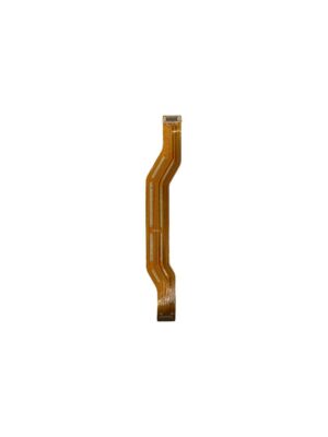 SAMSUNG A10S - FLEXO INTERCONEXION
