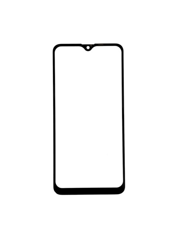 SAMSUNG A10S - GORILA CON OCA