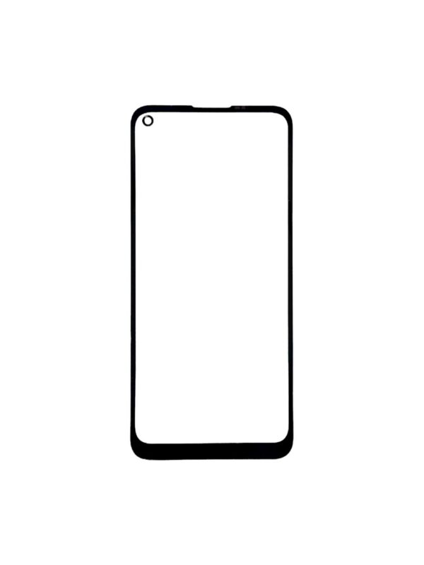 SAMSUNG A11 - GORILA CON OCA