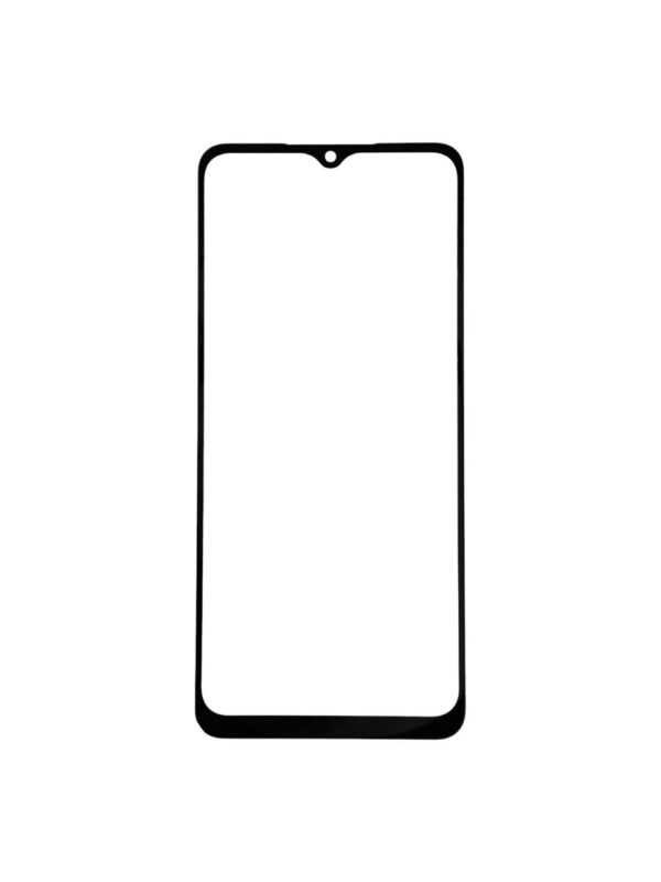 SAMSUNG A13 4G - GORILA CON OCA