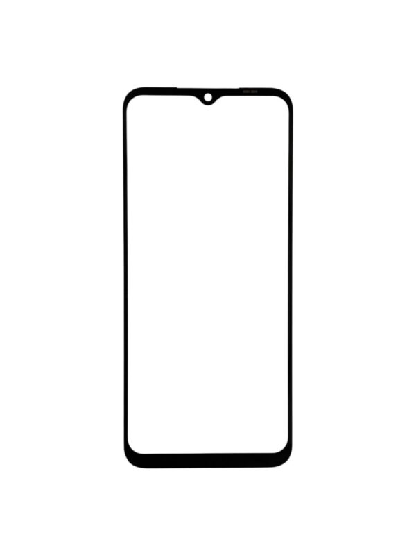 SAMSUNG A14 5G - GORILA CON OCA