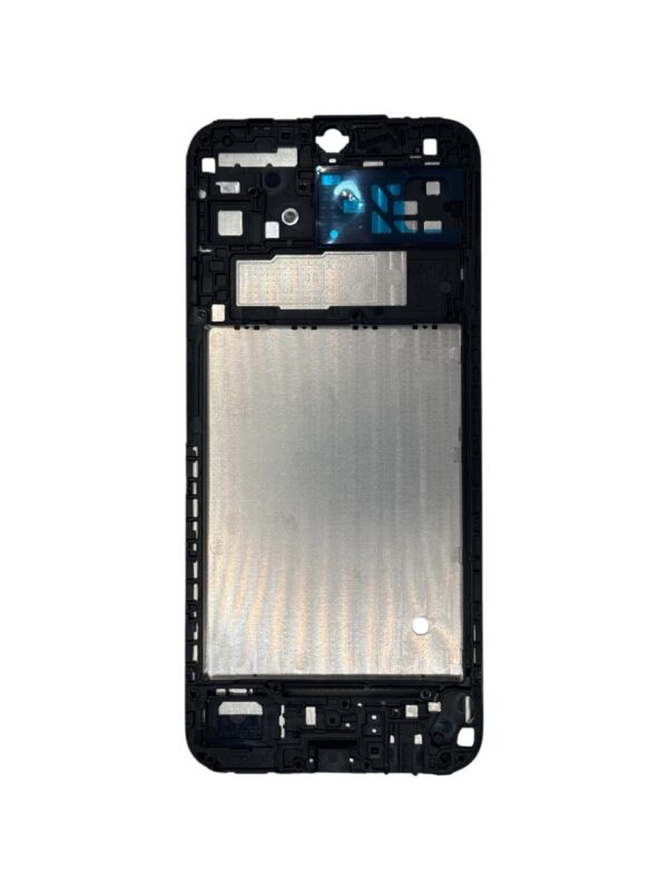 SAMSUNG A14 5G  - MARCO