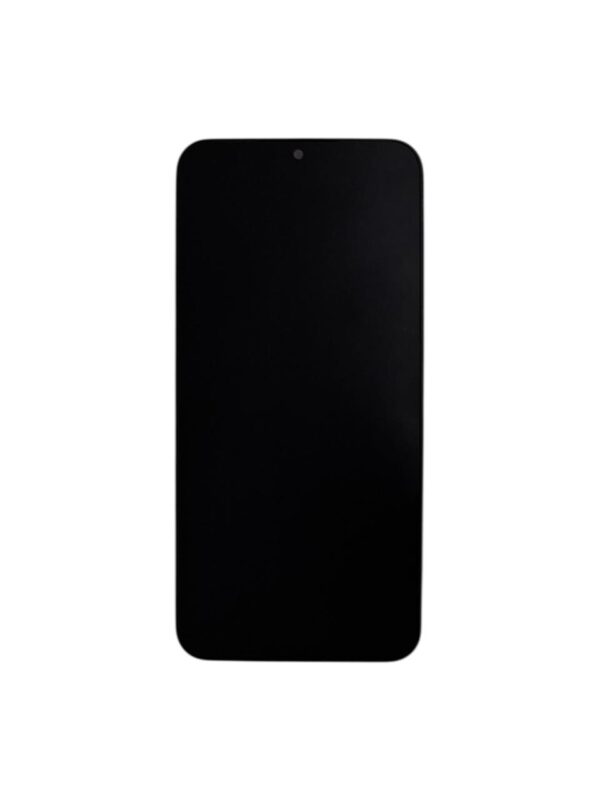 SAMSUNG A15 C/MARCO SMALL SIZE OLED - DISPLAY Y TOUCH