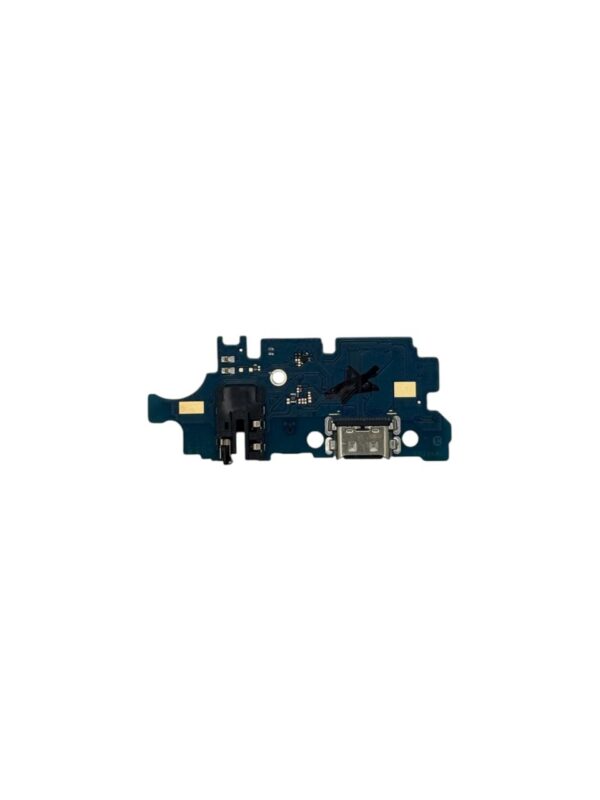 SAMSUNG A15 - FLEX CENTRO DE CARGA