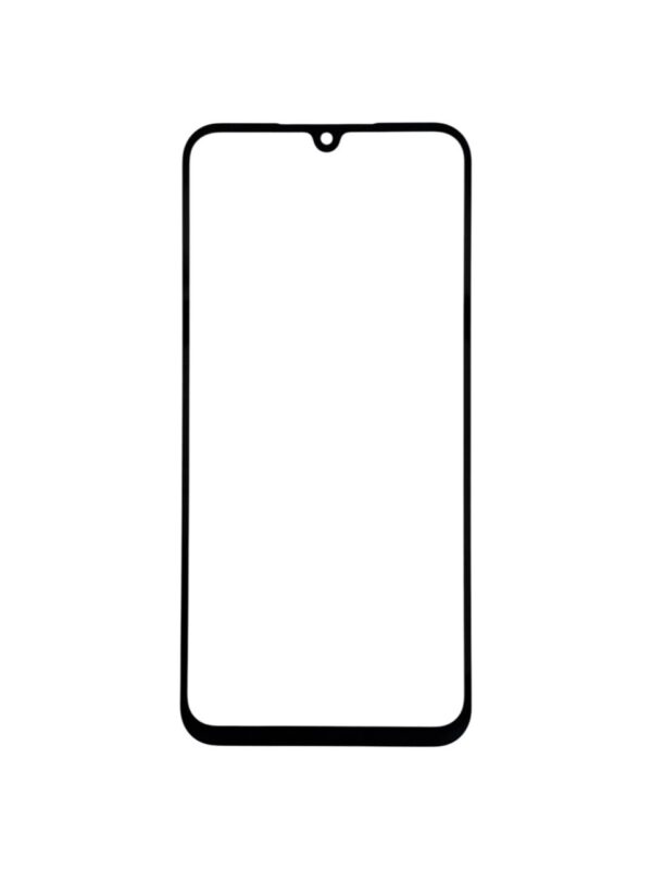 SAMSUNG A15 - GORILA CON OCA