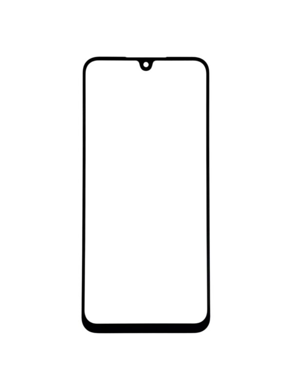 SAMSUNG A16 - GORILA CON OCA