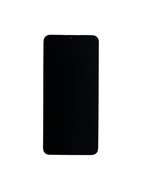 SAMSUNG A16 4G C/MARCO BIG SIZE OLED - DISPLAY Y TOUCH