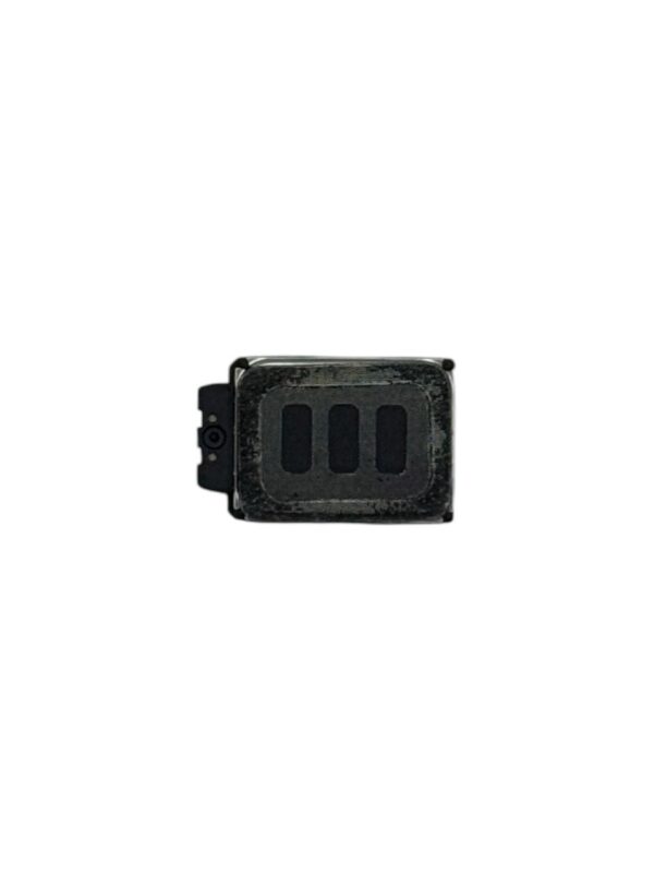 SAMSUNG A20 - ALTAVOZ