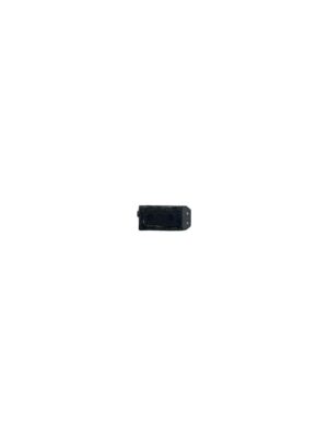 SAMSUNG A20,A30,A40,A50,A70,M30,A51  - AURICULAR