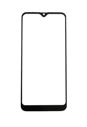 SAMSUNG A20 - GORILA