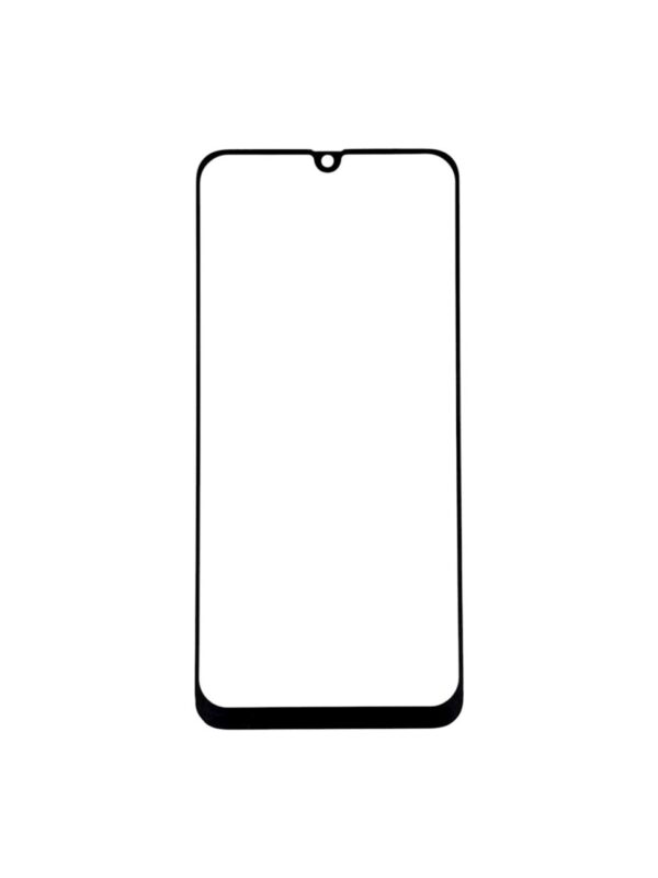 SAMSUNG A20 - GORILA CON OCA