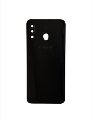 SAMSUNG A20 - TAPA