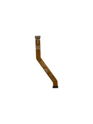 SAMSUNG A20 (1)  - FLEXO INTERCONEXION