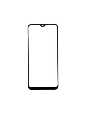 SAMSUNG A20E - GORILA