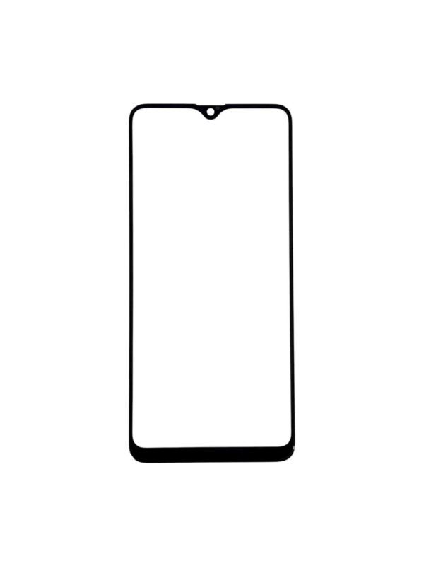 SAMSUNG A20S  - GORILA CON OCA