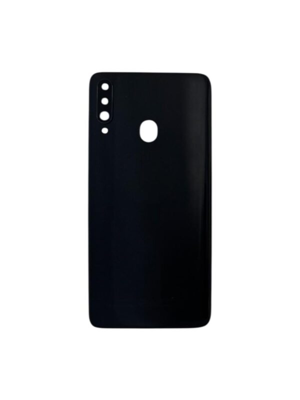 SAMSUNG A20S - TAPA ORIG