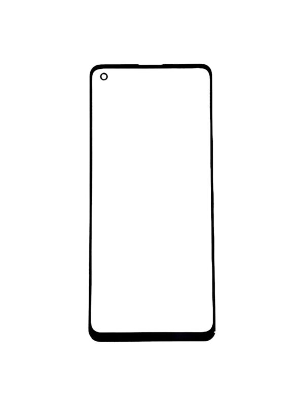 SAMSUNG A21S - GORILA CON OCA