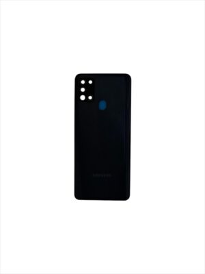 SAMSUNG A21S - TAPA