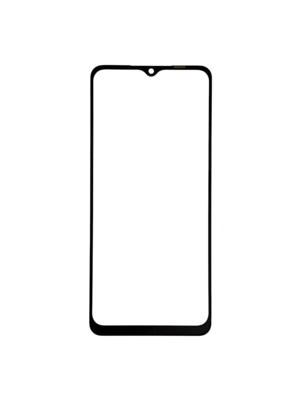 SAMSUNG A22 5G - GORILA CON OCA