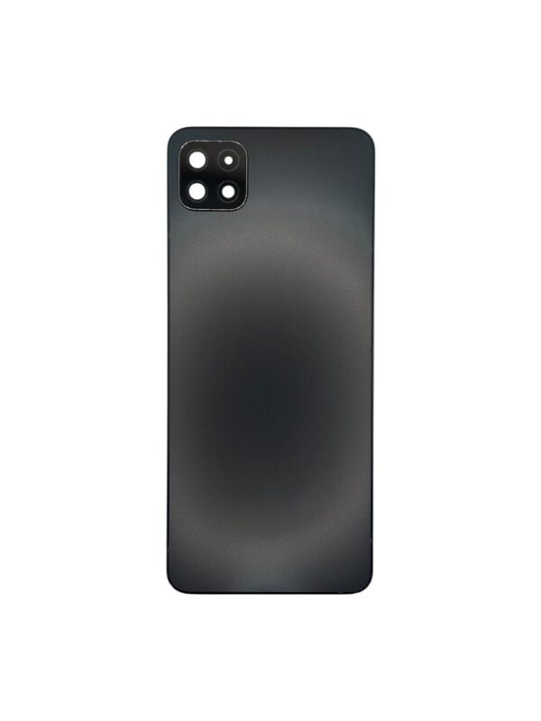 SAMSUNG A22 5G - TAPA