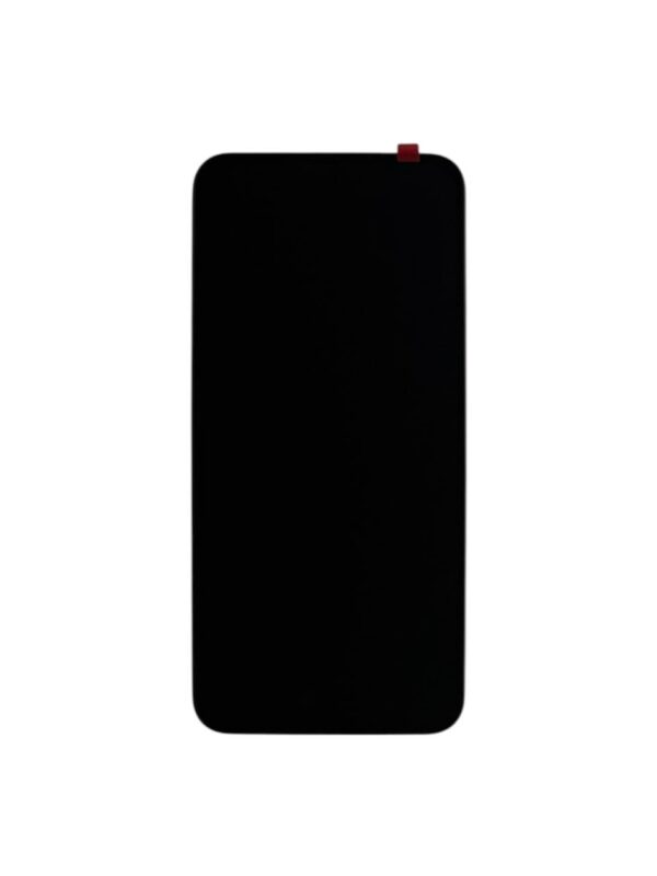 SAMSUNG A24 C/MARCO ORIG - DISPLAY Y TOUCH