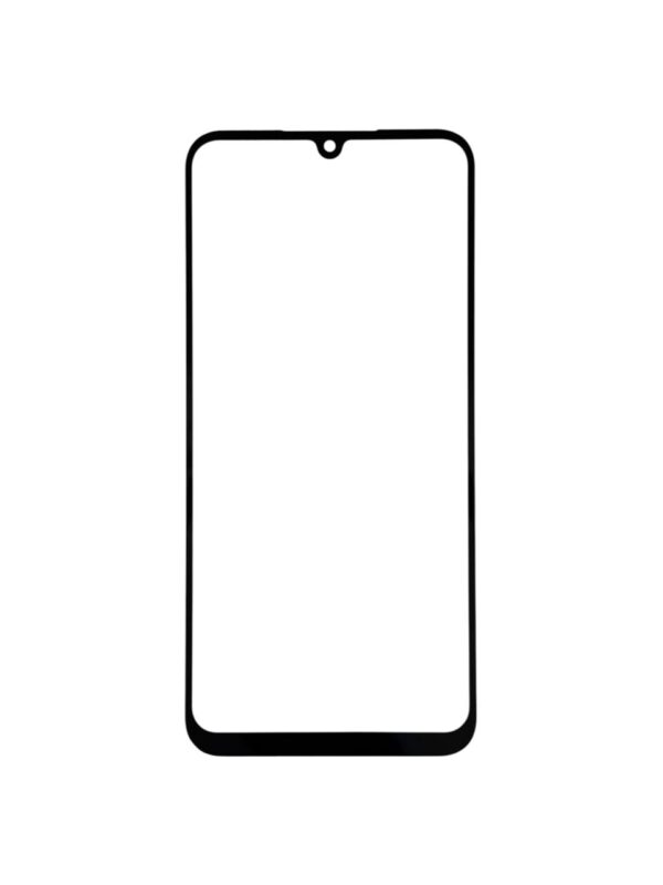 SAMSUNG A24 - GORILA CON OCA