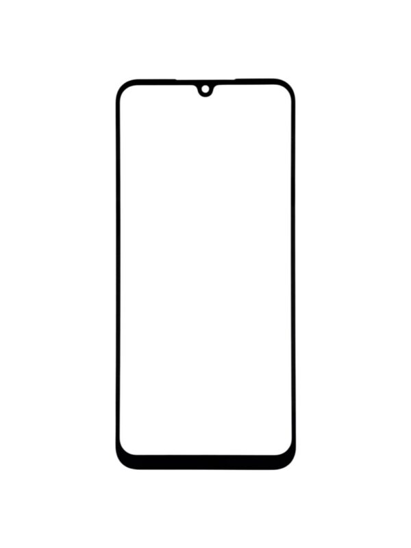 SAMSUNG A25 - GORILA CON OCA