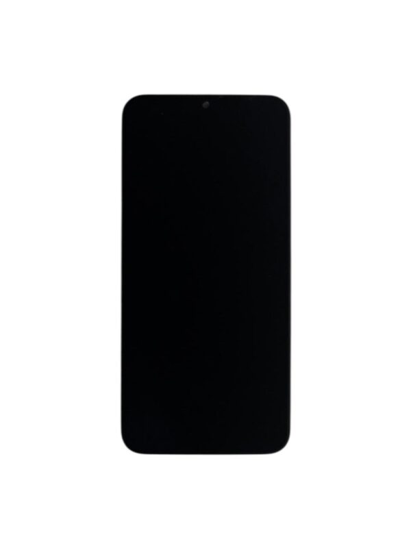 SAMSUNG A25 C/MARCO INCELL LCD - DISPLAY Y TOUCH