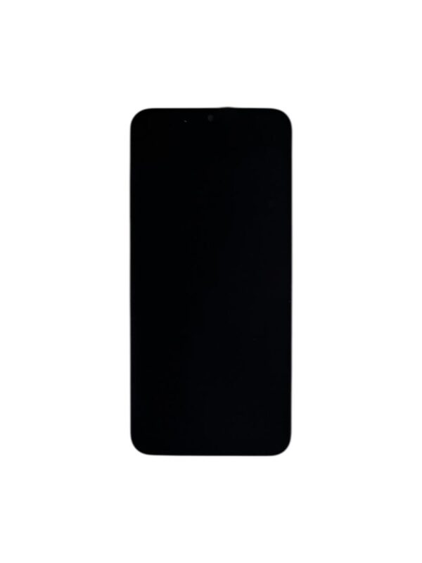 SAMSUNG A25 C/MARCO ORIG - DISPLAY Y TOUCH