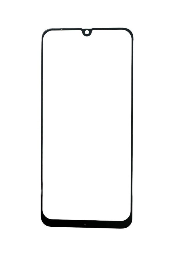 SAMSUNG A30 - GORILA